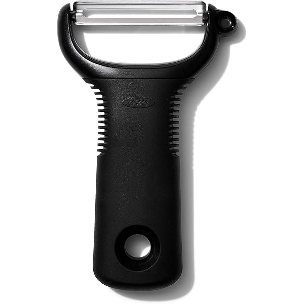 OXO Good Grips Y-Peeler
