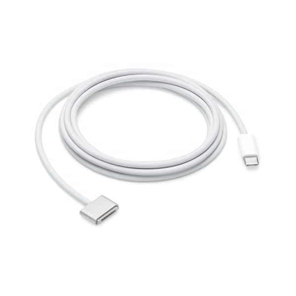 Apple USB-C to Magsafe 3 Cable (2 m)