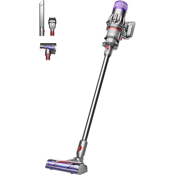 Dyson V9 Motorbar