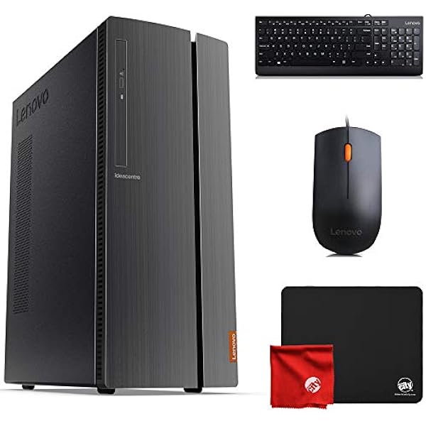 Lenovo ThinkCentre Neo 50t Gen 3 Tower Business Desktop Computer, 6-Core Intel Core i5-12400(Beat i7-11700), 16GB RAM, 2TB SSD, 1TB HDD, DVD±RW, 3-in-1 Card Reader, WiFi 6, Desktop Tower, Win 11 Pro