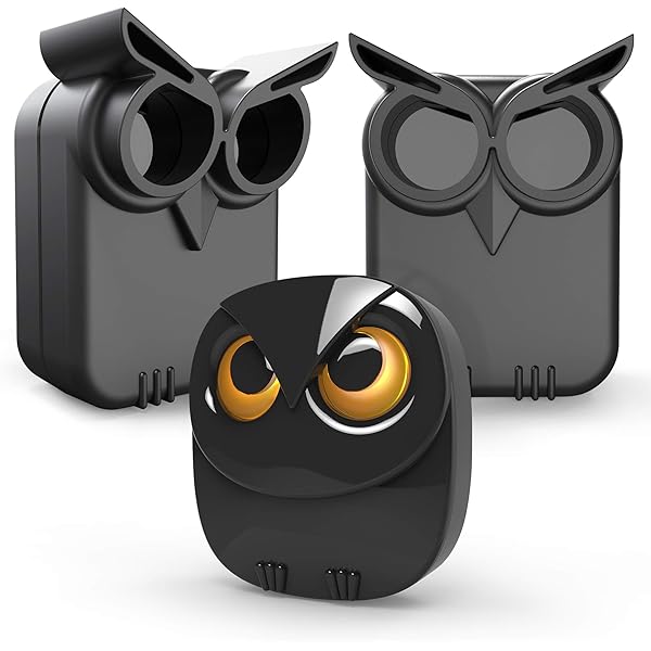 Driveway Alarm- 1/2 Mile Long Range Wireless Driveway Alarm Outdoor Weather Resistant Motion Sensor&Detector-DIY Security Alert-Monitor&Protect Outdoor/Indoor Property - 1 Receiver and 2 Sensors