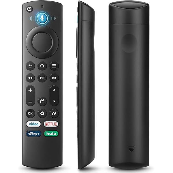 Replacement-Voice-Remote-Control-for-Insignia-Toshiba-Pioneer-Fire-Smart-TVs